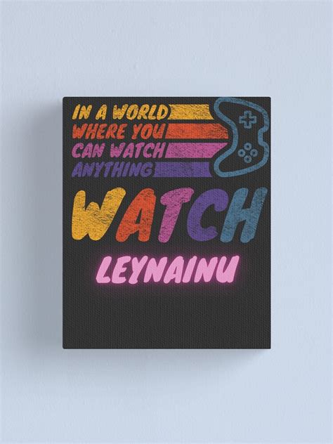 Leynainu Playlist